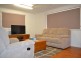 Doonside NSW 2767
