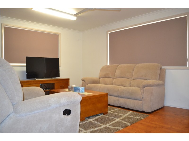 Doonside NSW 2767