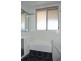 Doonside NSW 2767