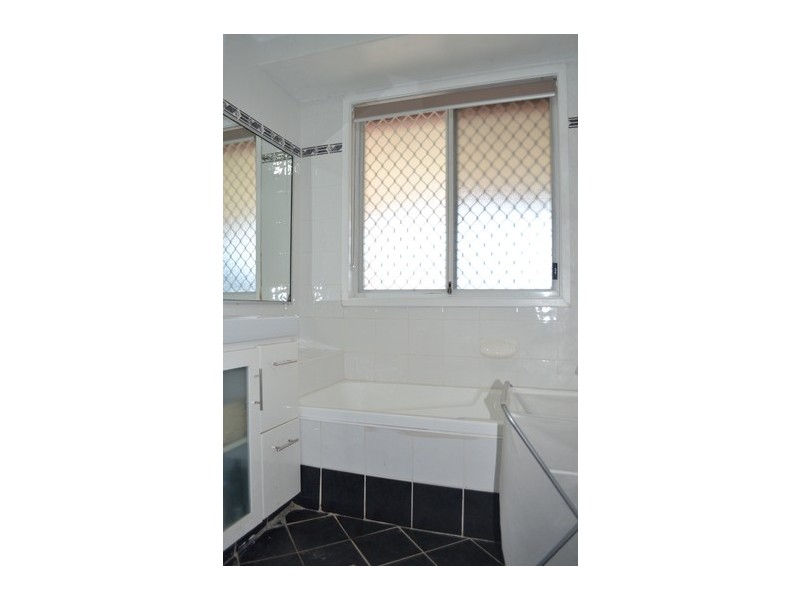 Doonside NSW 2767