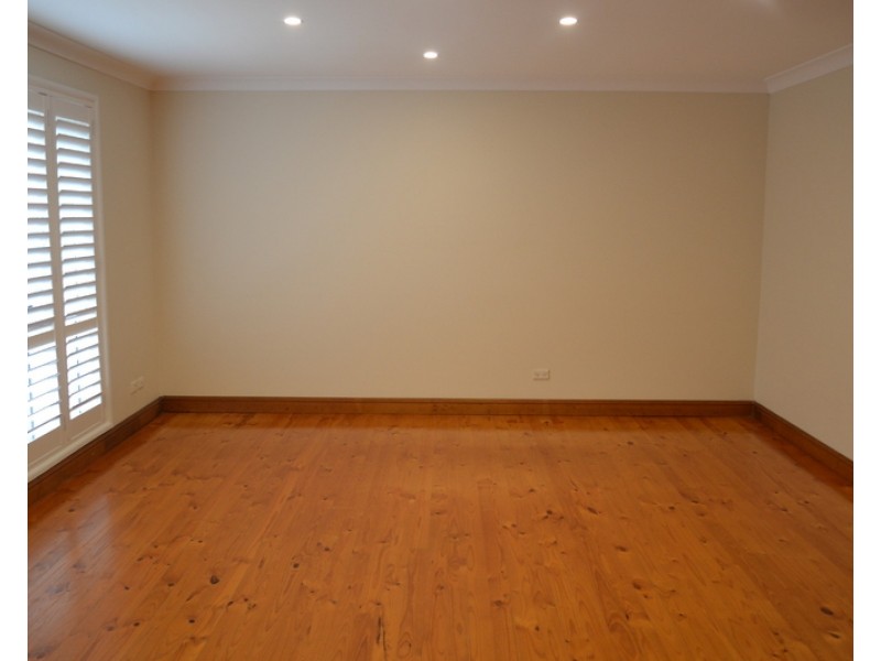 Quakers Hill NSW 2763