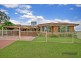 4 Ambrose Street, Glendenning NSW 2761