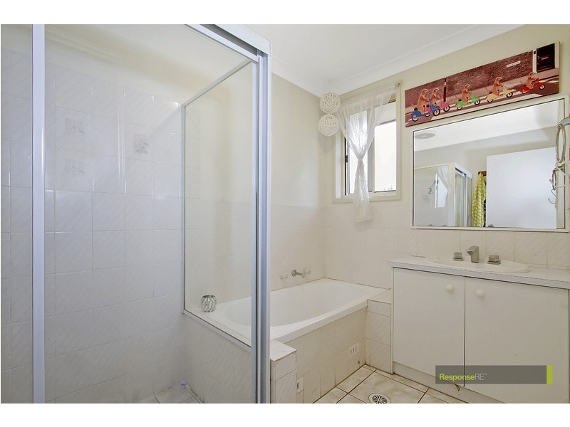 4 Ambrose Street, Glendenning NSW 2761