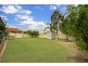 4 Ambrose Street, Glendenning NSW 2761