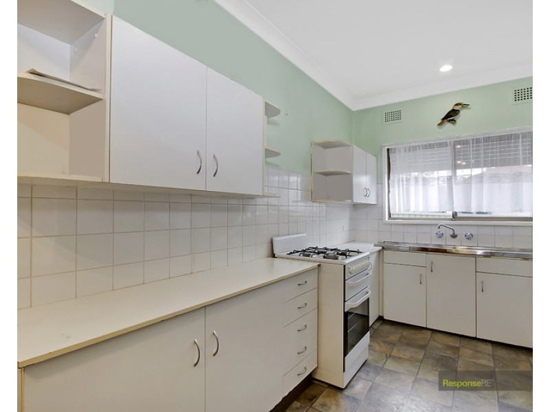 11 Hunter Street, Riverstone NSW 2765