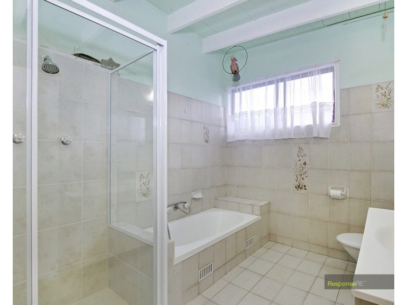 11 Hunter Street, Riverstone NSW 2765