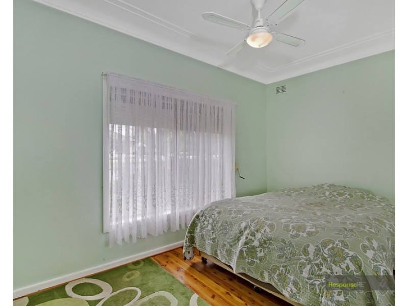 11 Hunter Street, Riverstone NSW 2765