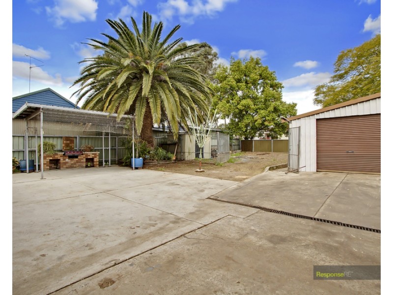 11 Hunter Street, Riverstone NSW 2765