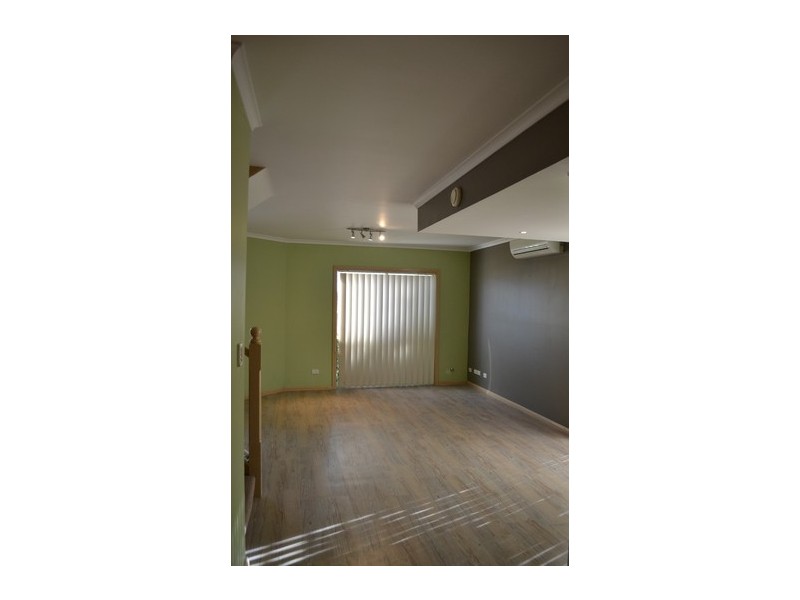 Quakers Hill NSW 2763