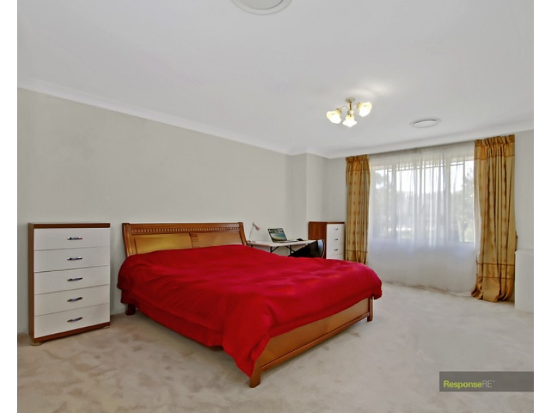 19 Arabella Place, Bella Vista NSW 2153