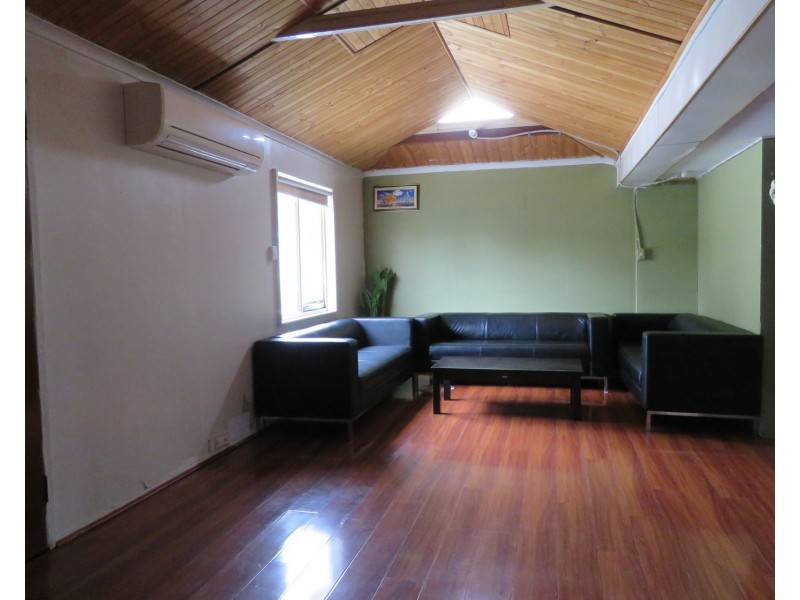 26 Harrow Street, Marayong NSW 2148