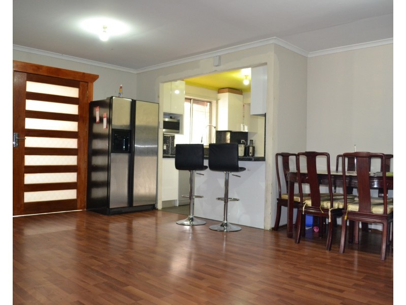 26 Harrow Street, Marayong NSW 2148