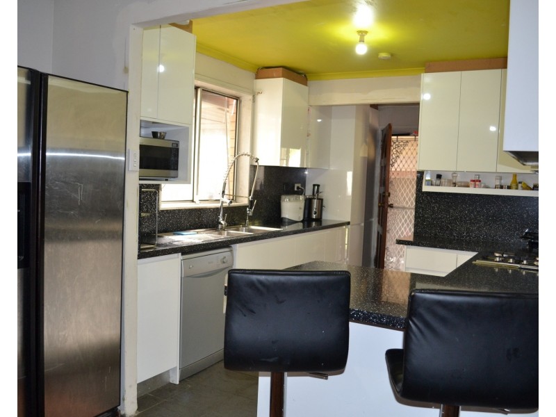 26 Harrow Street, Marayong NSW 2148