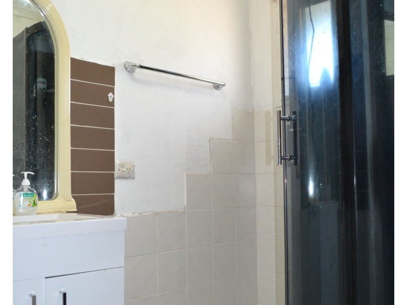 26 Harrow Street, Marayong NSW 2148