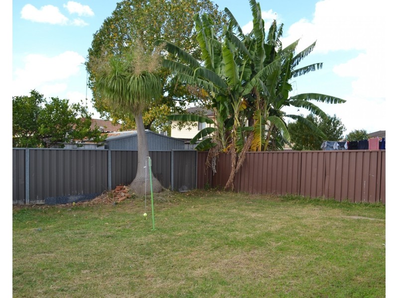 26 Harrow Street, Marayong NSW 2148