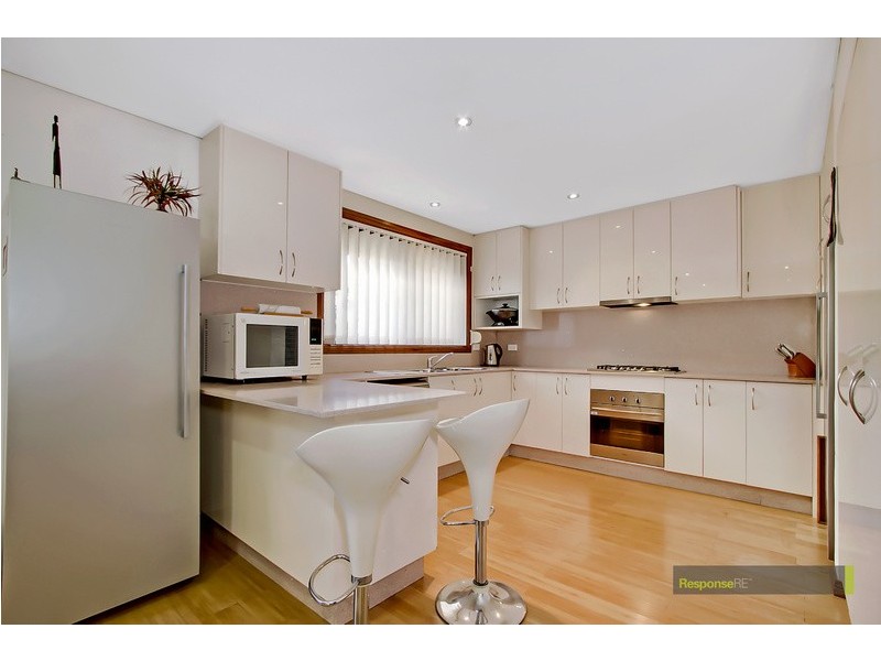 29 Karuah Street, Doonside NSW 2767