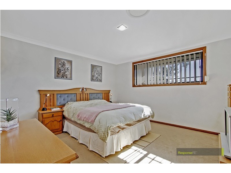 29 Karuah Street, Doonside NSW 2767