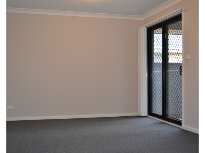 Ropes Crossing NSW 2760