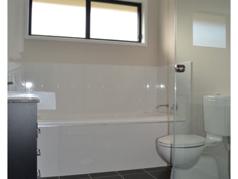 Ropes Crossing NSW 2760