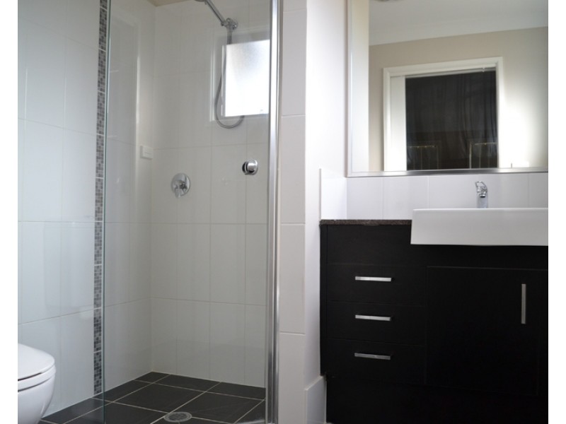 Ropes Crossing NSW 2760