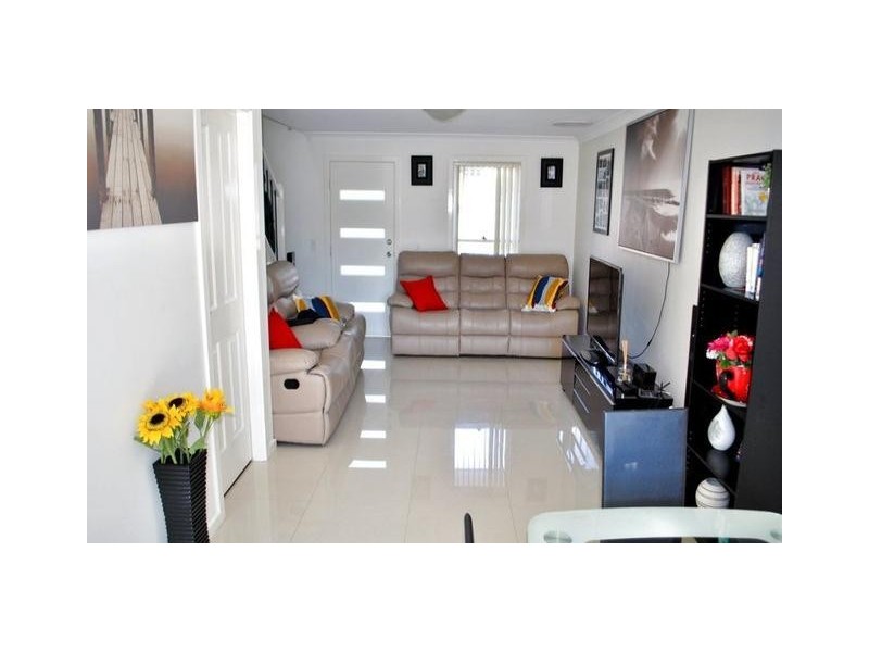 2/75 Australia Street, St Marys NSW 2760