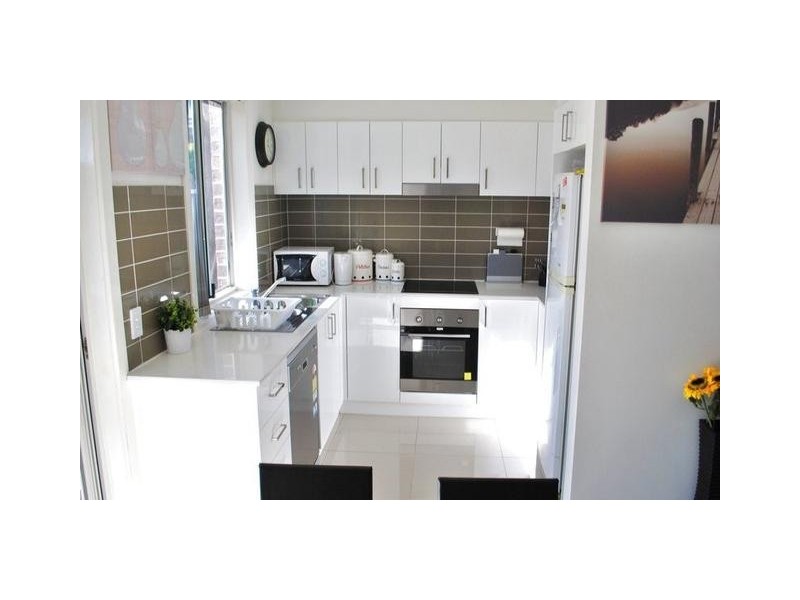 2/75 Australia Street, St Marys NSW 2760