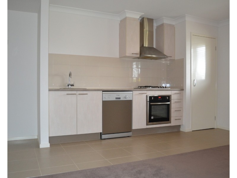 8a Wattleridge Crescent, Kellyville NSW 2155