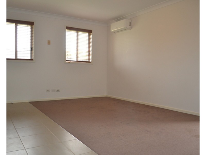 8a Wattleridge Crescent, Kellyville NSW 2155