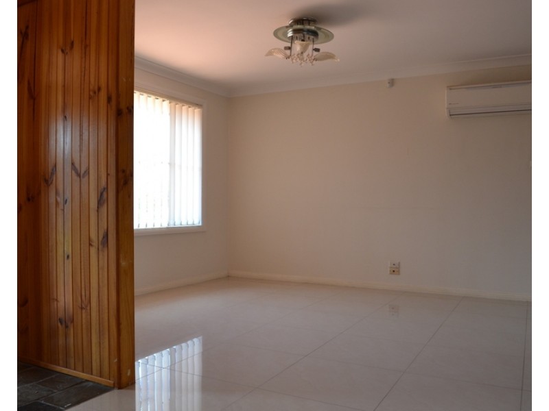 21 Mallee Street, Quakers Hill NSW 2763