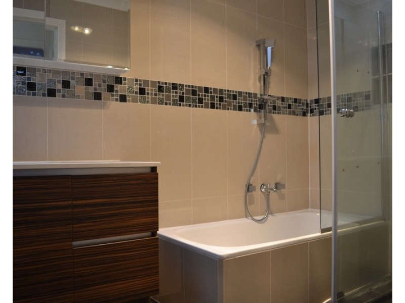 21 Mallee Street, Quakers Hill NSW 2763