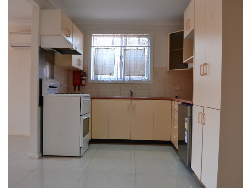 21 Mallee Street, Quakers Hill NSW 2763