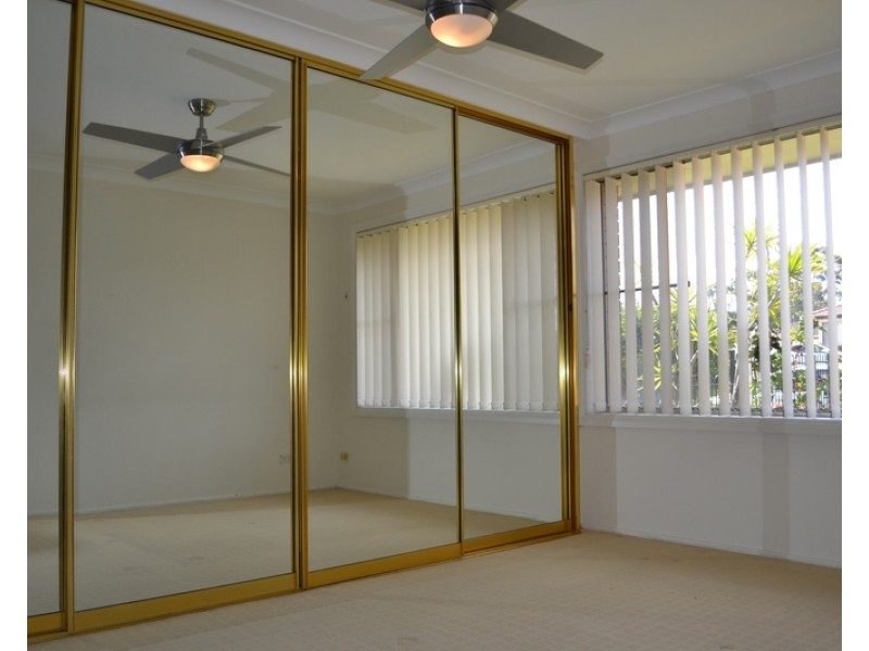 21 Mallee Street, Quakers Hill NSW 2763