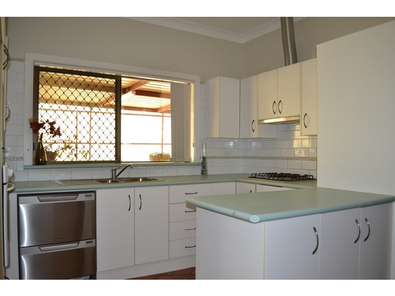 41 Adella Avenue, Blacktown NSW 2148