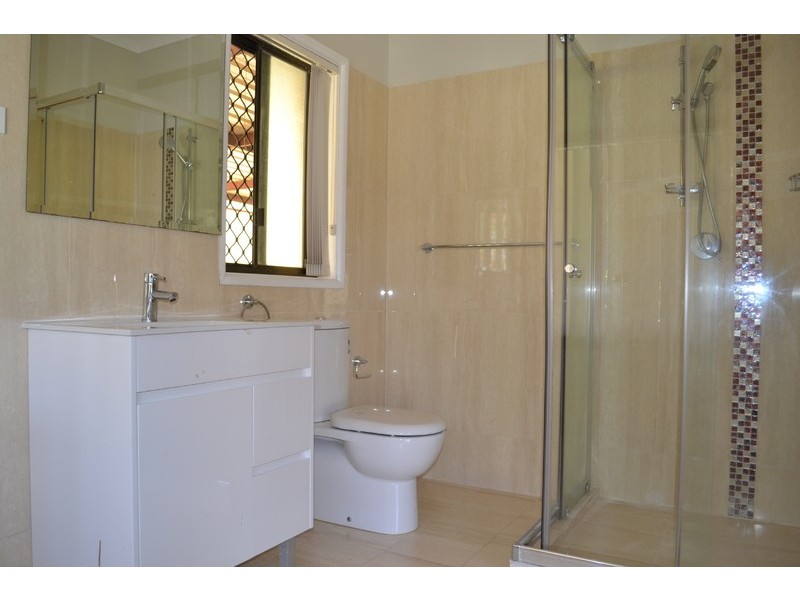 41 Adella Avenue, Blacktown NSW 2148