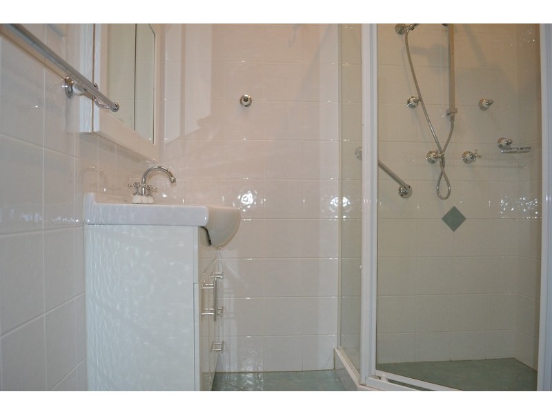 41 Adella Avenue, Blacktown NSW 2148