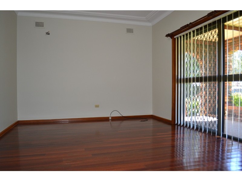 41 Adella Avenue, Blacktown NSW 2148