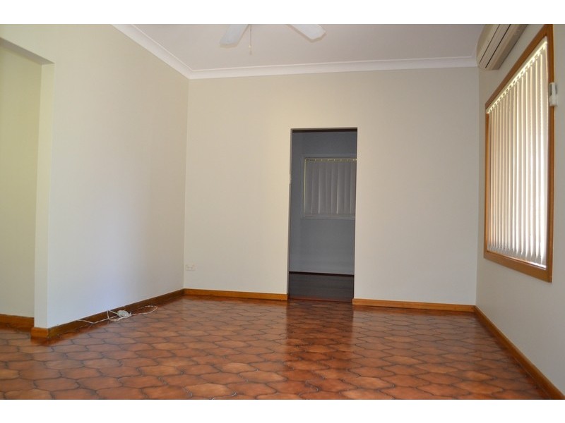 41 Adella Avenue, Blacktown NSW 2148