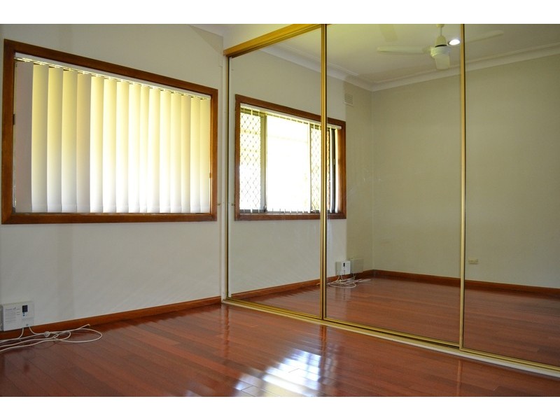 41 Adella Avenue, Blacktown NSW 2148