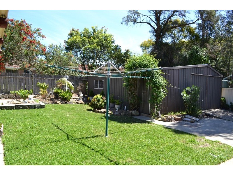 41 Adella Avenue, Blacktown NSW 2148