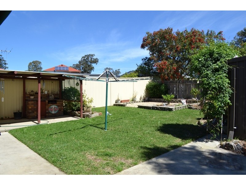41 Adella Avenue, Blacktown NSW 2148