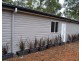 32a Resolution Avenue, Willmot NSW 2770