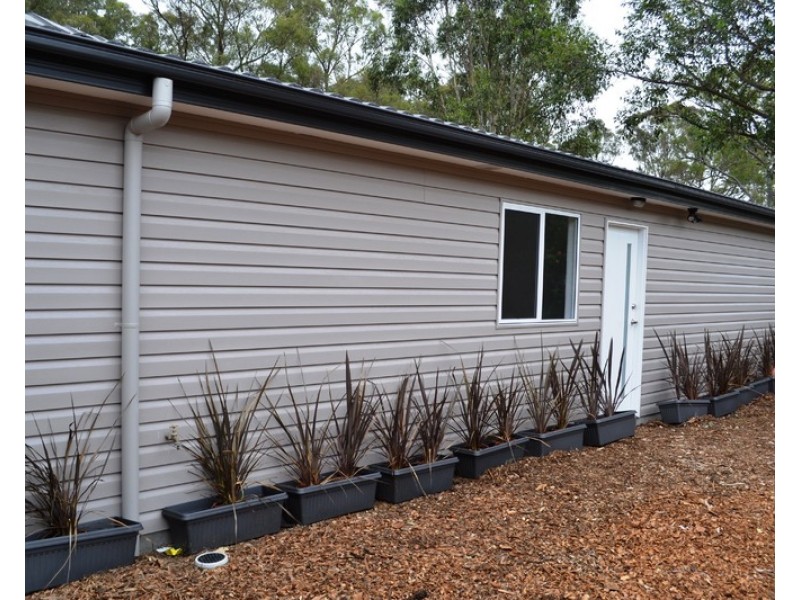 32a Resolution Avenue, Willmot NSW 2770