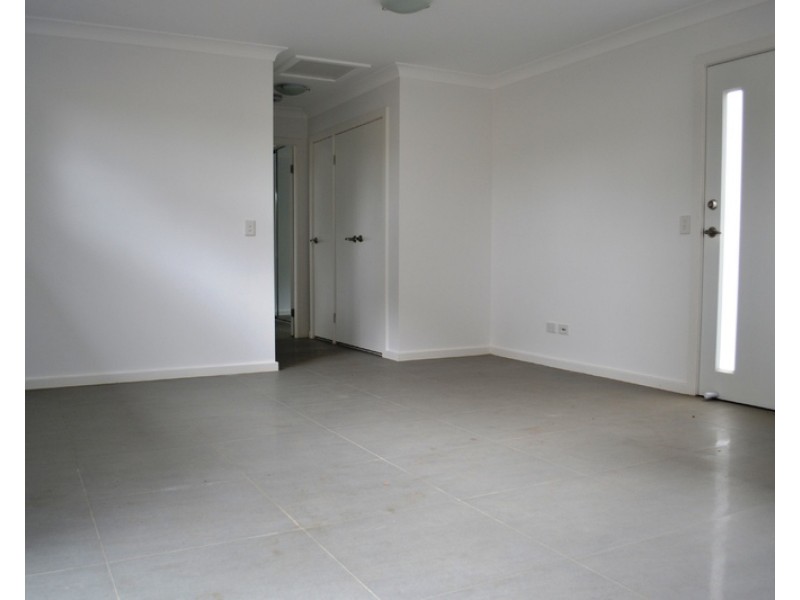 32a Resolution Avenue, Willmot NSW 2770