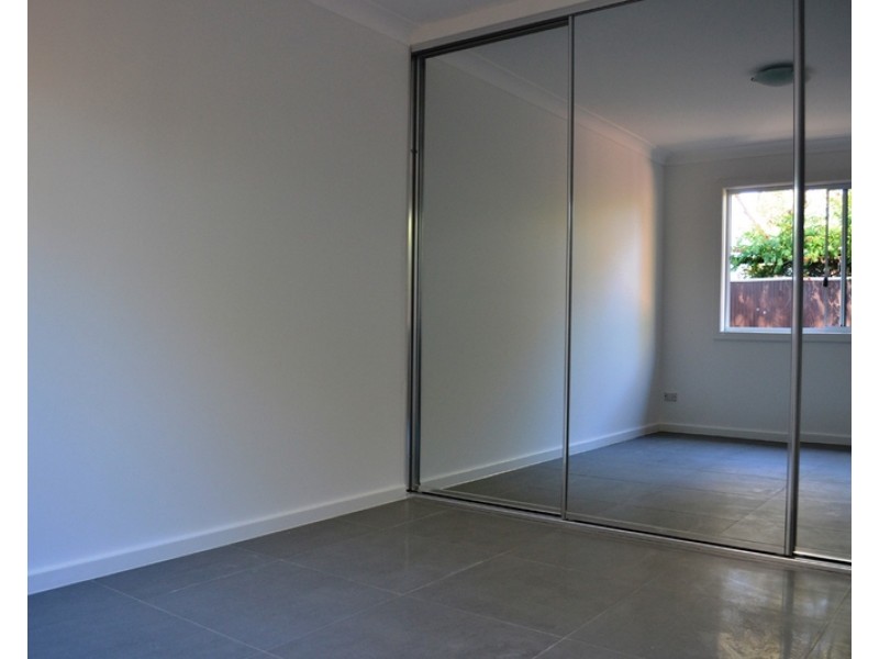 32a Resolution Avenue, Willmot NSW 2770