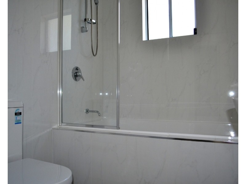 32a Resolution Avenue, Willmot NSW 2770