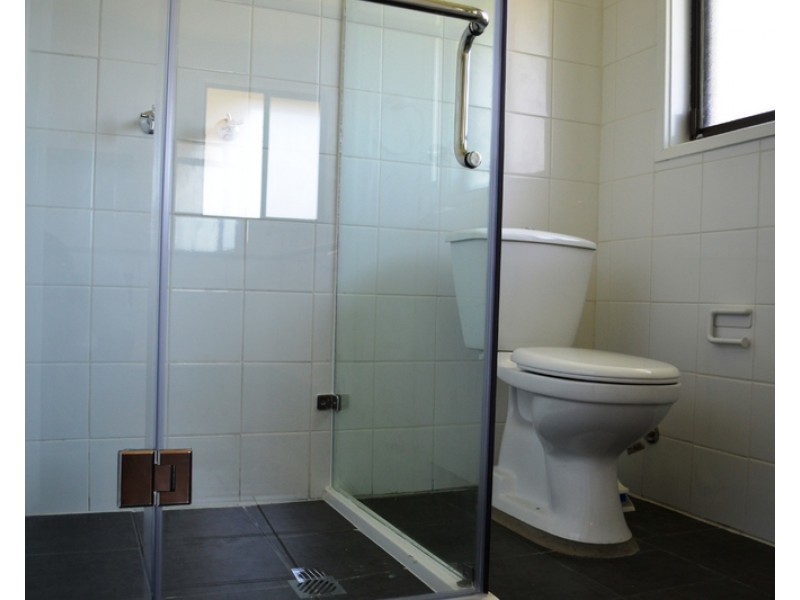 1 Sycamore Crescent, Quakers Hill NSW 2763