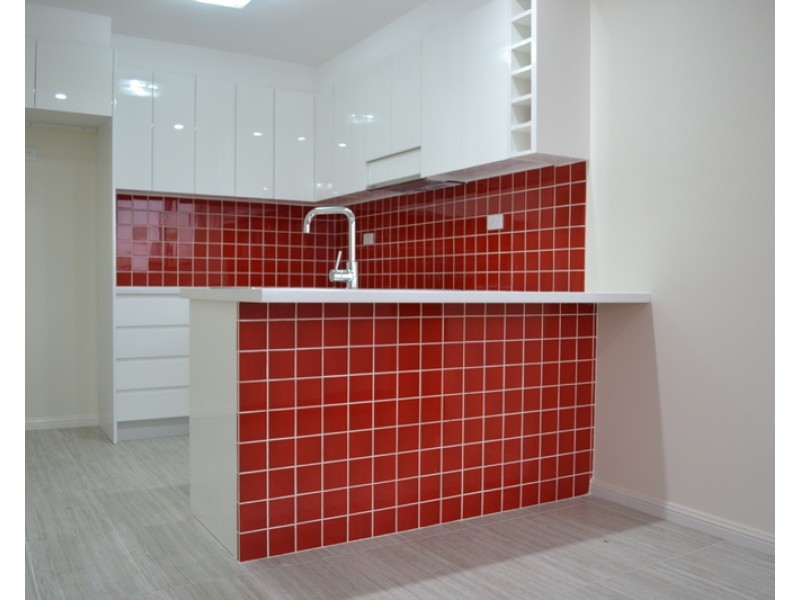 1a Doon Street, Marayong NSW 2148