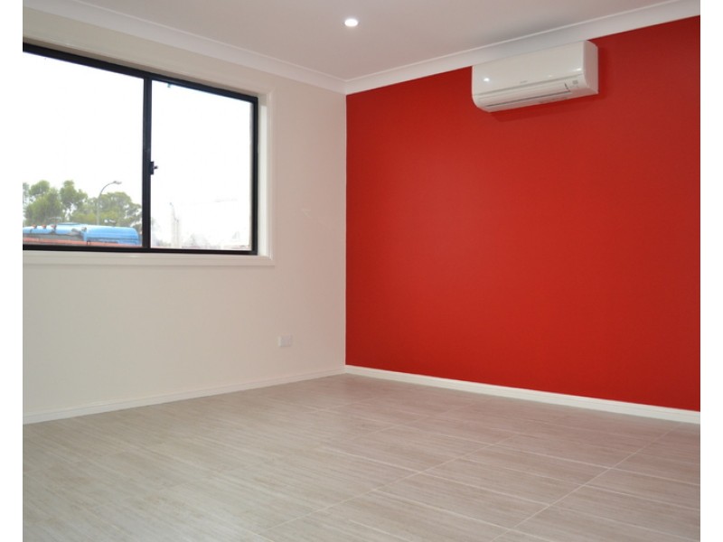 1a Doon Street, Marayong NSW 2148