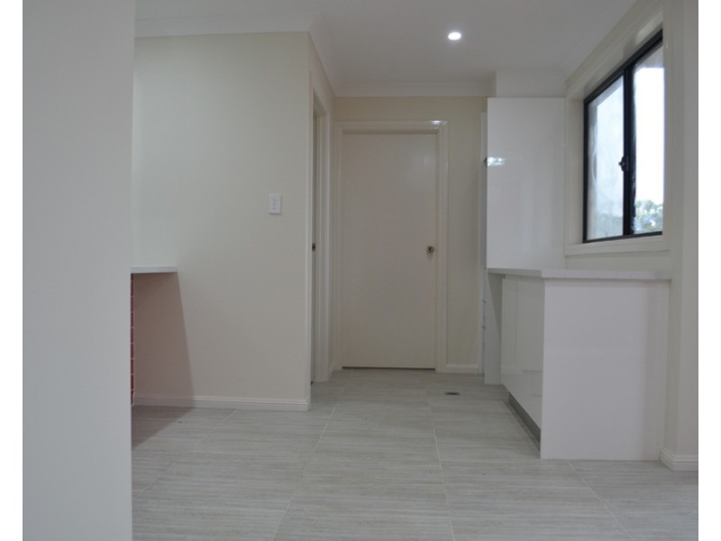 1a Doon Street, Marayong NSW 2148