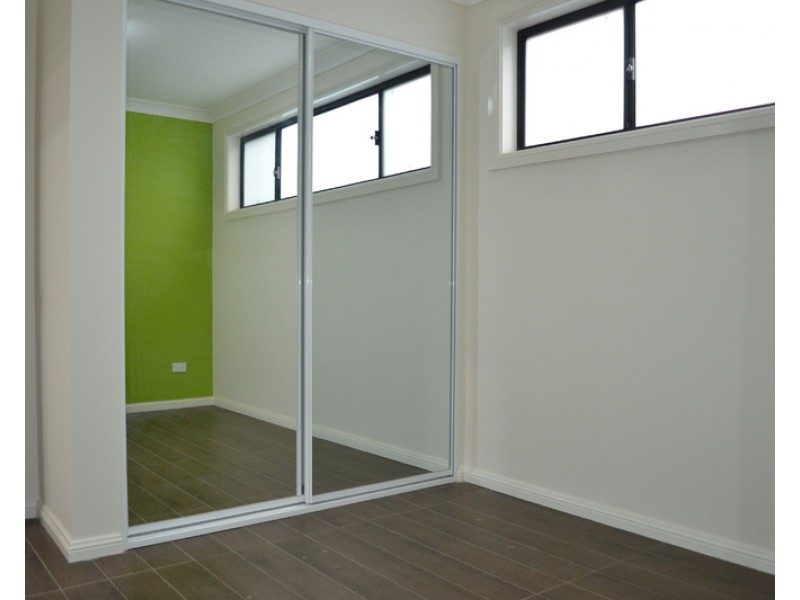 1a Doon Street, Marayong NSW 2148